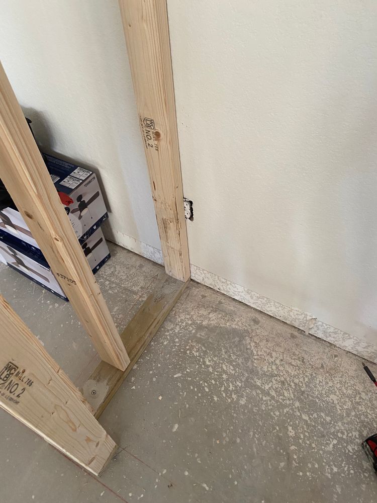 All Photos for Nominal Voltage in Orlando, FL