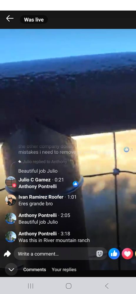 All Photos for GAMEZ FENCE in San Antonio, TX