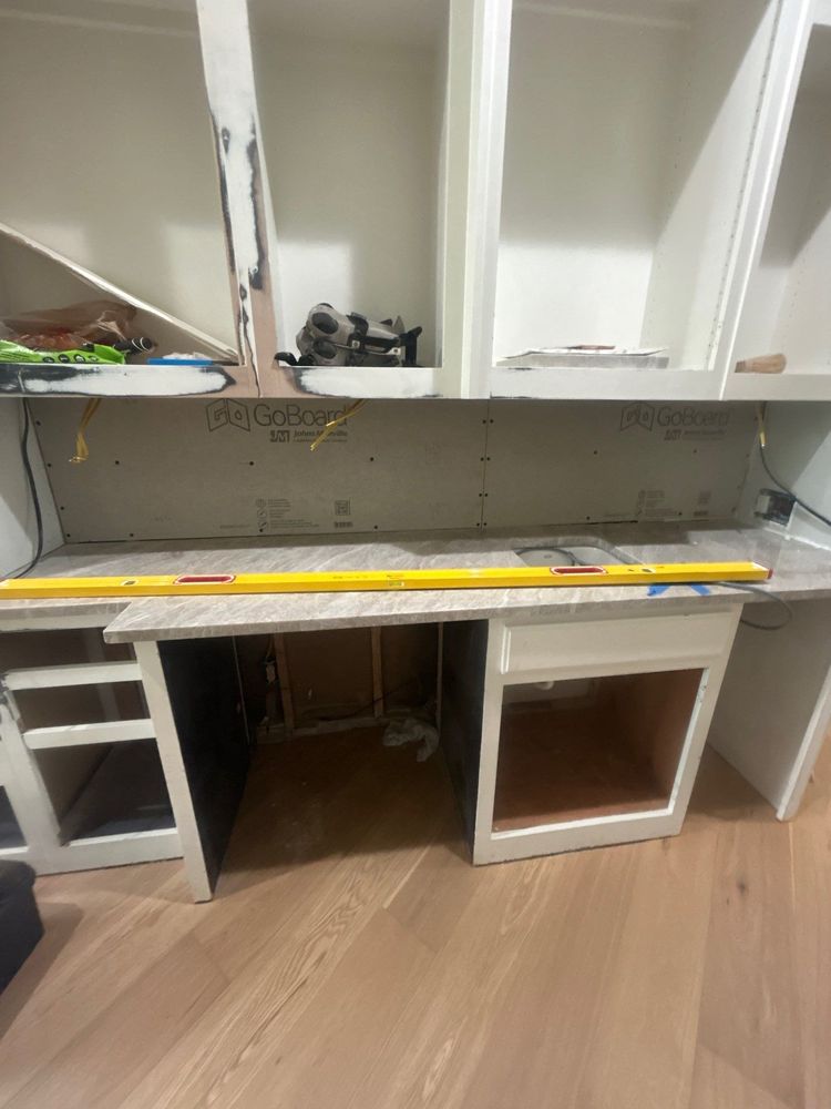 All Photos for Guadalupe Tile Company in New Braunfels, TX