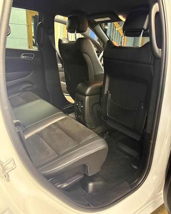 All Photos for Luxury Auto Detail in Peoria, IL