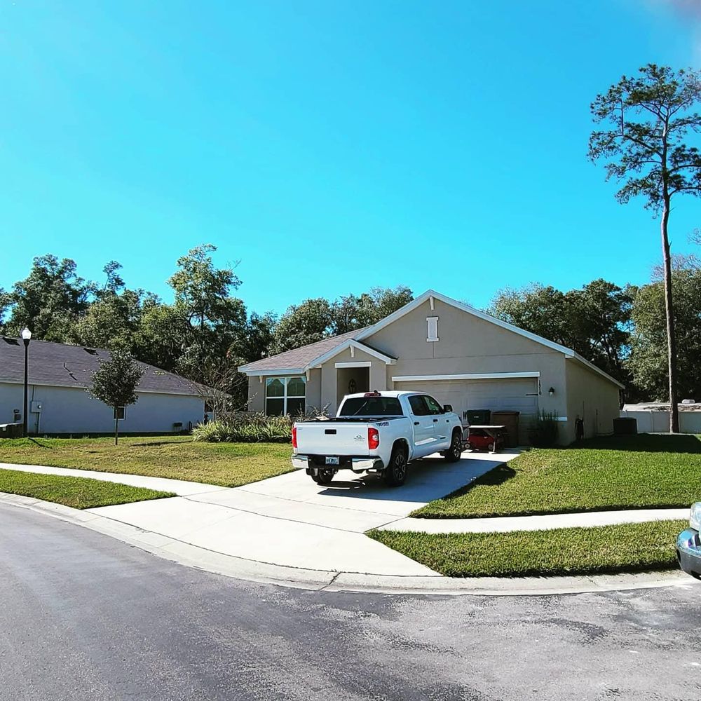 All Photos for TopNotch Landscaping Services  in The Villages, FL