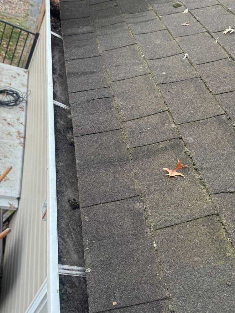 All Photos for Immaculate Concrete and Construction in Troy, IL