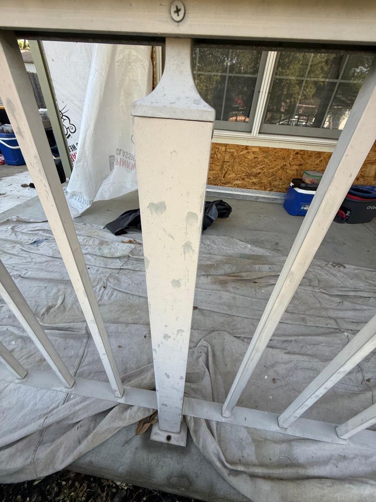 All Photos for E and C Handyman and Construction in Owensboro, KY