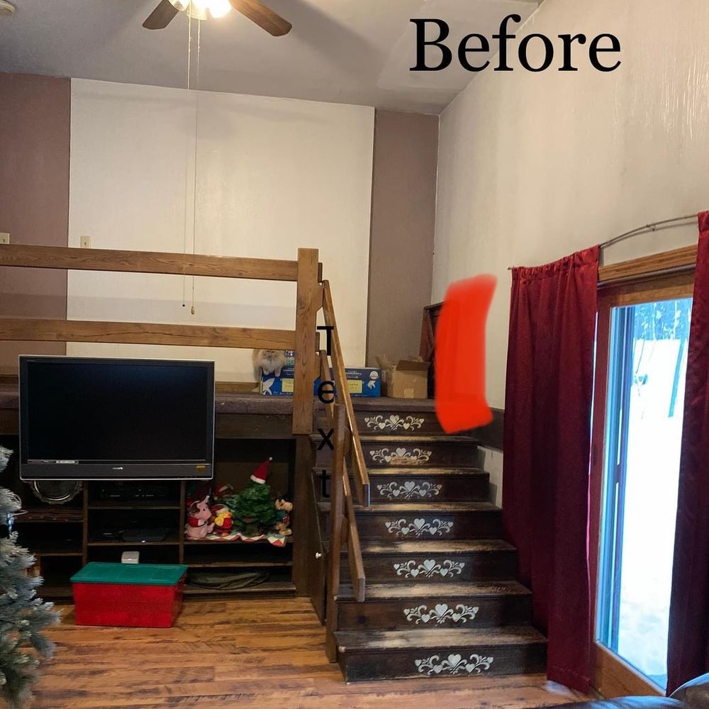 All Photos for Top Pros Construction in Haverhill, MA
