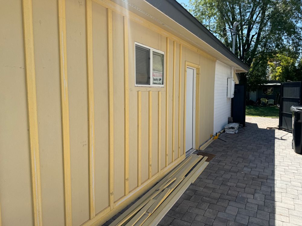 All Photos for Hendershot Construction in Maricopa, AZ