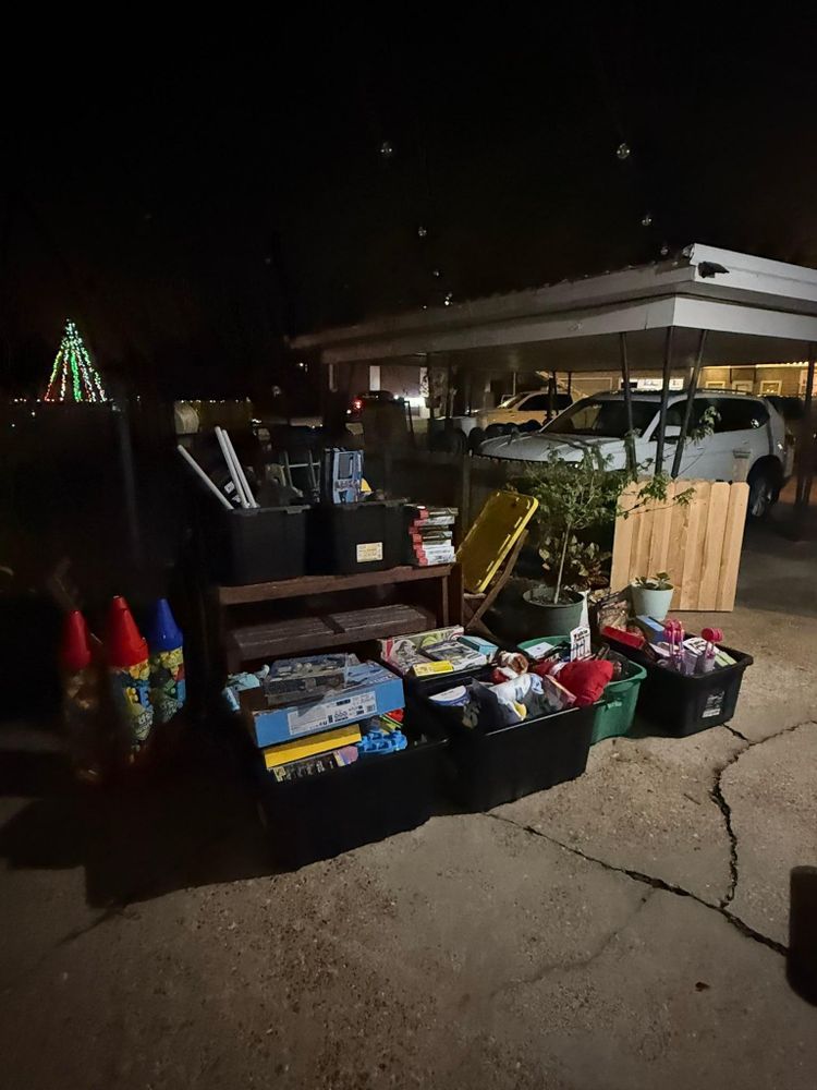 All Photos for Coastal Cleaning LLC in Rayne, Louisiana