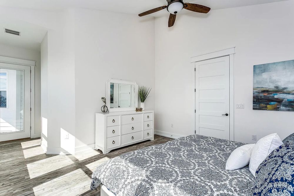 All Photos for Boomer Builds in Gulf Breeze, FL