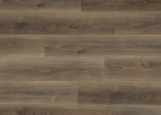 All Photos for Faith Friendly Flooring in Dalton, GA