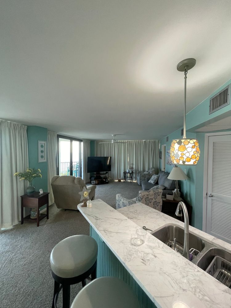 All Photos for Anchor Pointe Homes in Freeport, FL