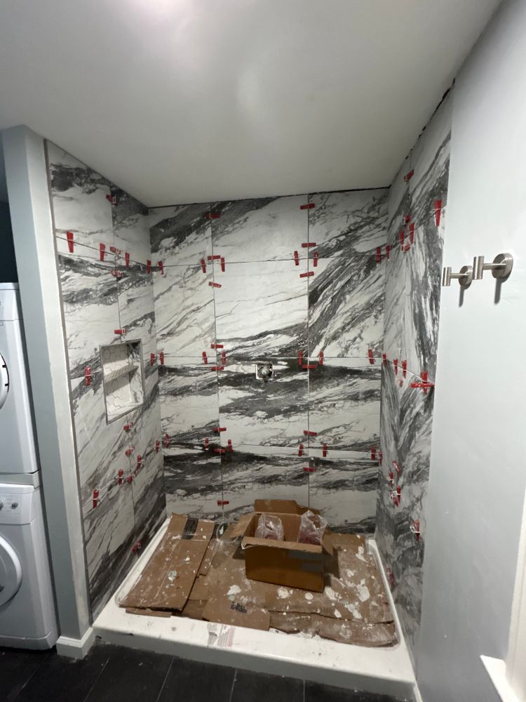 All Photos for BB Construction in Bristol, CT
