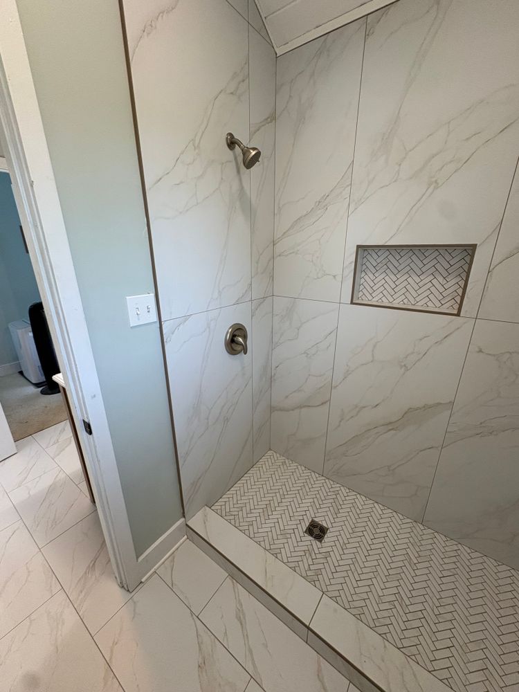 All Photos for MDP Elite Services LLC: Custom Home Builder & Renovation Contractor in Baldwin County, AL in Baldwin County, AL