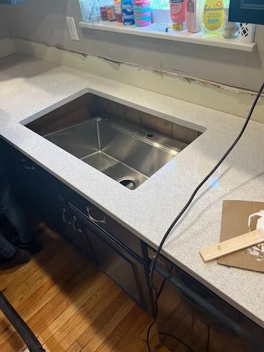 All Photos for Judd Builders in Gatlinburg, TN