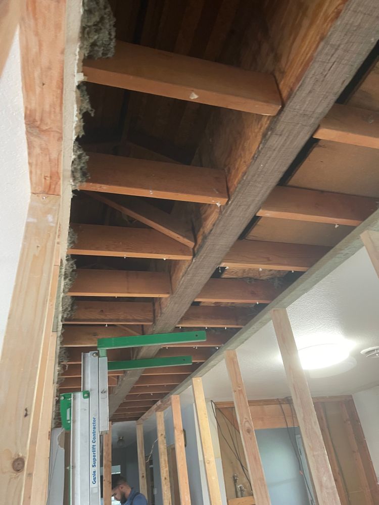 All Photos for Albano's Construction Solutions in Gustine, CA