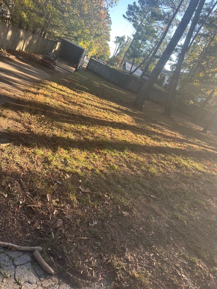 All Photos for J.P Landscaping and excavation in Chattanooga, TN