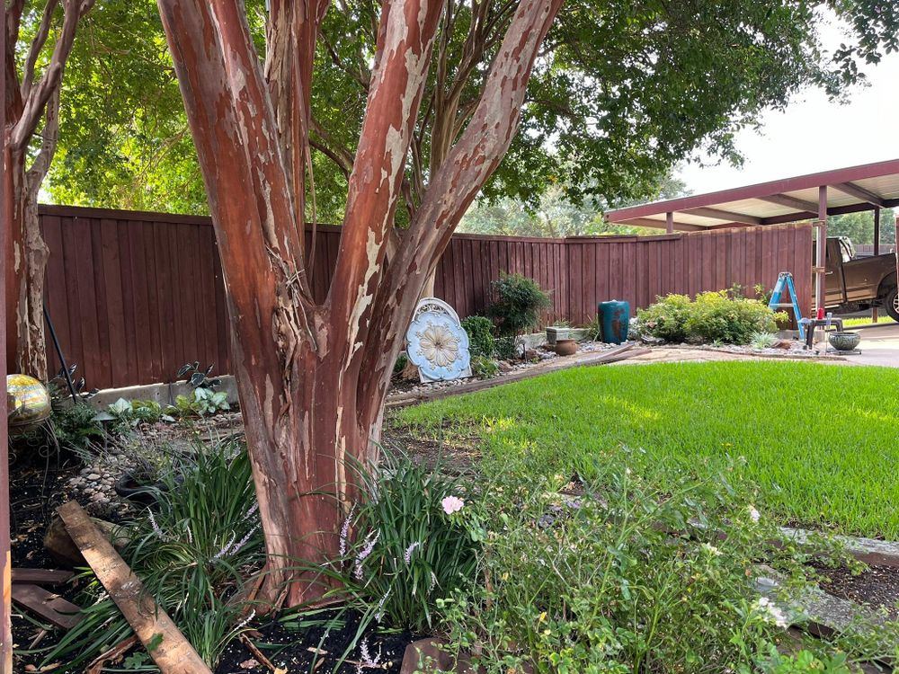All Photos for JSL Woodworks and Contracting in Midlothian, TX