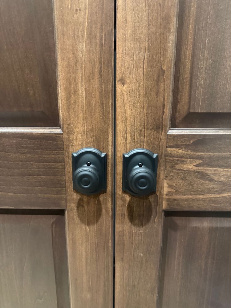 Interior Painting for UrbanView Home Services in Appleton, Wisconsin