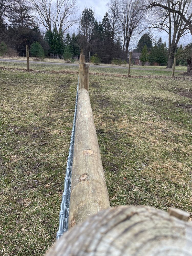 All Photos for TMF Services in Lapeer County, MI