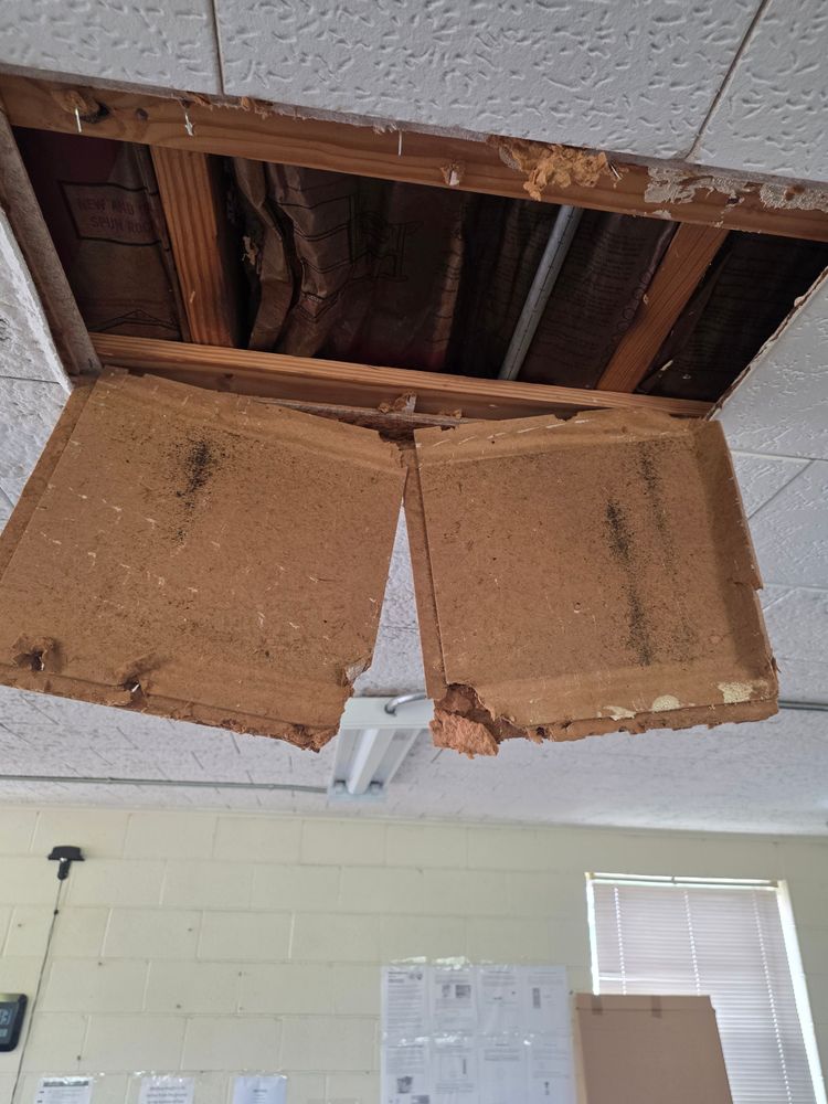 All Photos for A 1 Renovations and Contracting in Richland Parish, LA