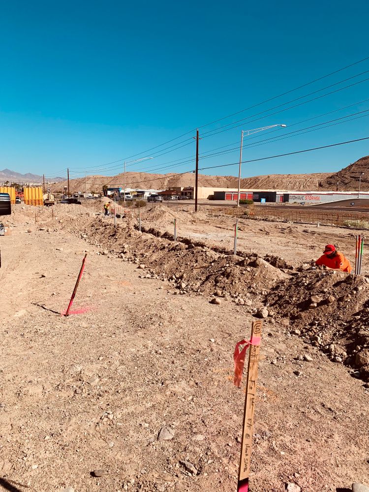 All Photos for #1 Arizona Electric LLC in Lake Havasu City, AZ
