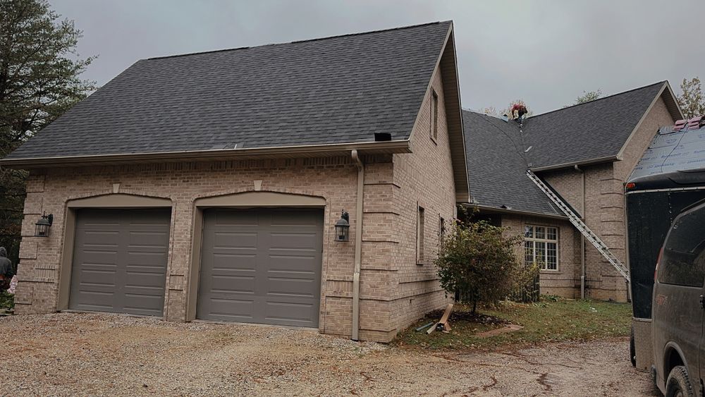 All Photos for Miller & Kemp Contracting in Bloomington, IN