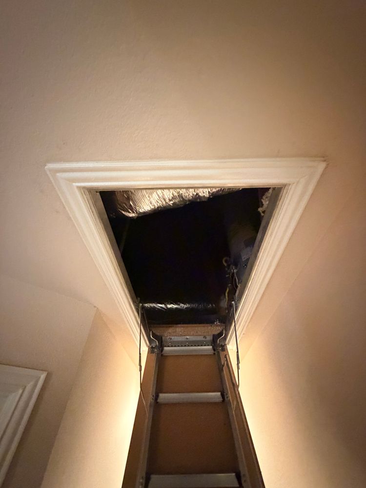 All Photos for Fast, Reliable Home Repairs & Renovations in Dallas–Fort Worth in Lancaster, TX