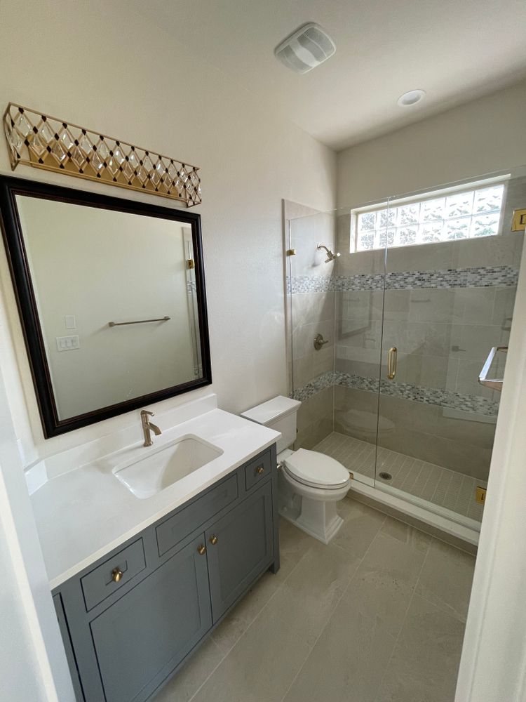 All Photos for Tailor Made Custom Homes in North, TX