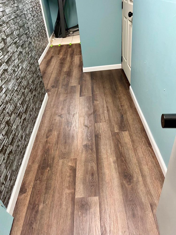 All Photos for Simply Wood Floors in Worcester, MA