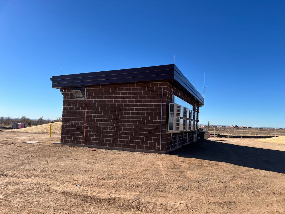 All Photos for Zia Contracting LLC in Rio Rancho, NM