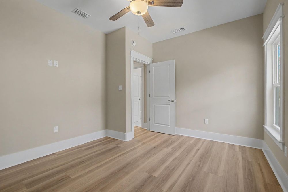 All Photos for Steve Byrd Construction Inc in Crawfordville, FL