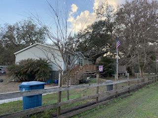 All Photos for Byrds Mobile Home Services in Polk County, FL