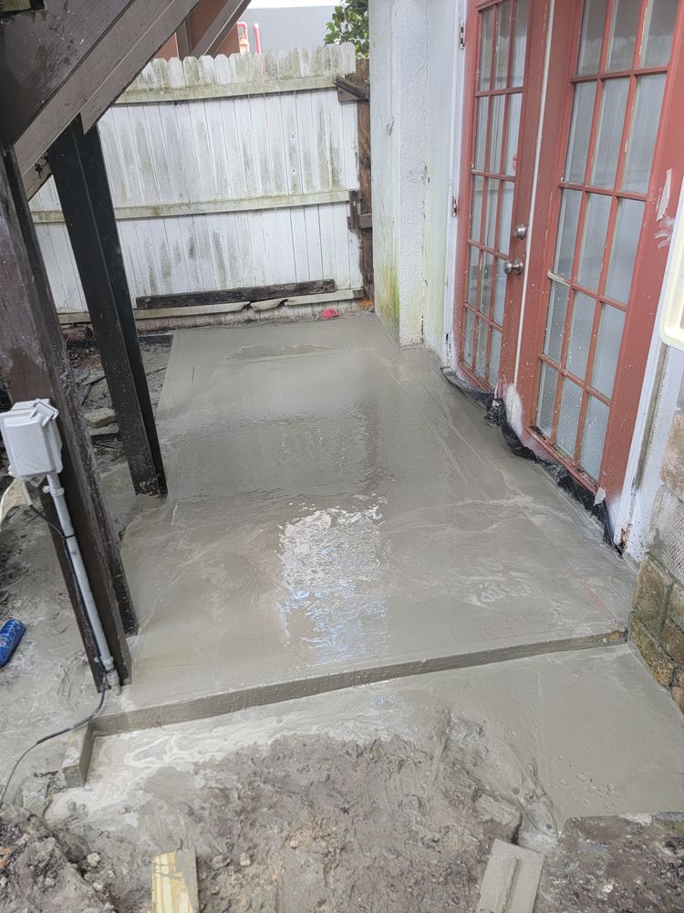 All Photos for Millenium Construction & Property Management in Tampa, FL