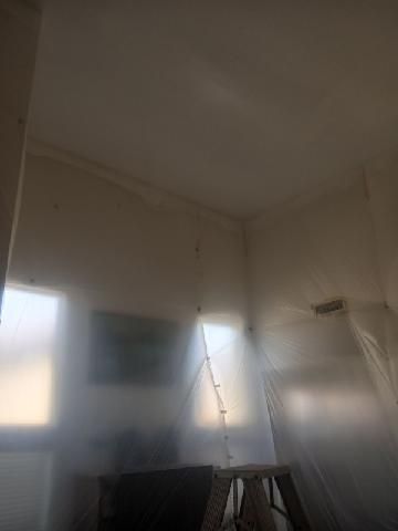 All Photos for Hendershot Construction in Maricopa, AZ