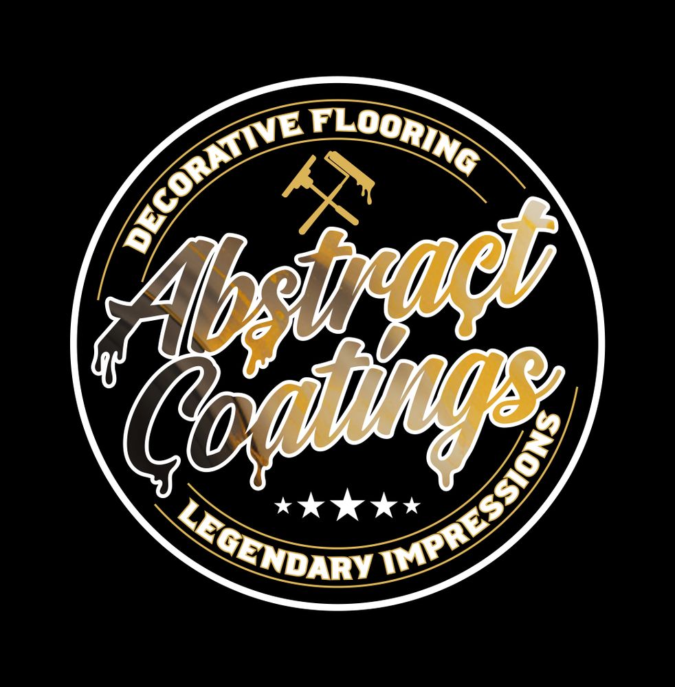 All Photos for Abstract Coatings & Designs in Salisbury, MD