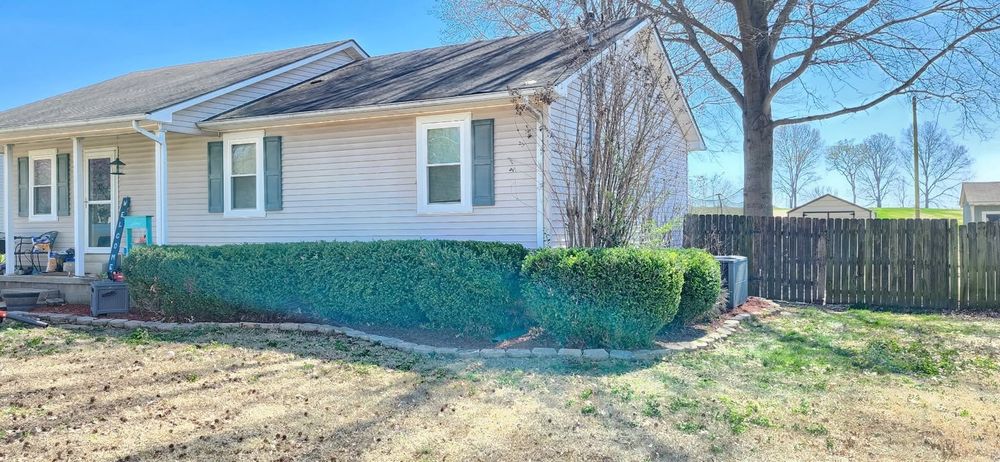 All Photos for Apex Lawn & Landscaping INC in Dyersburg, TN