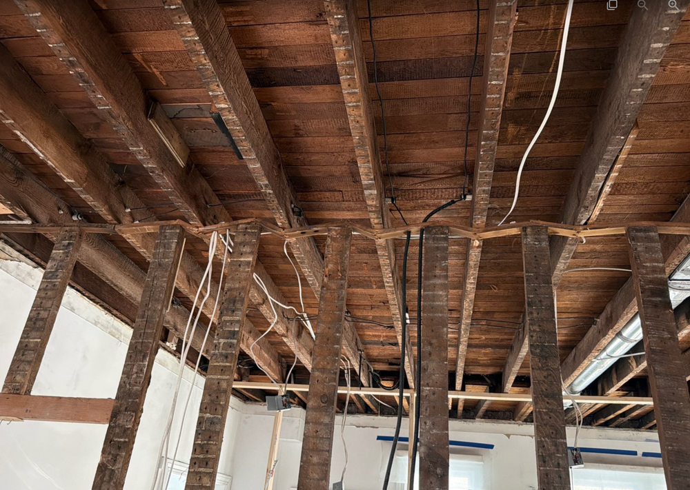 All Photos for Hilltop Drafting & Design LLC in Geauga County, Ohio