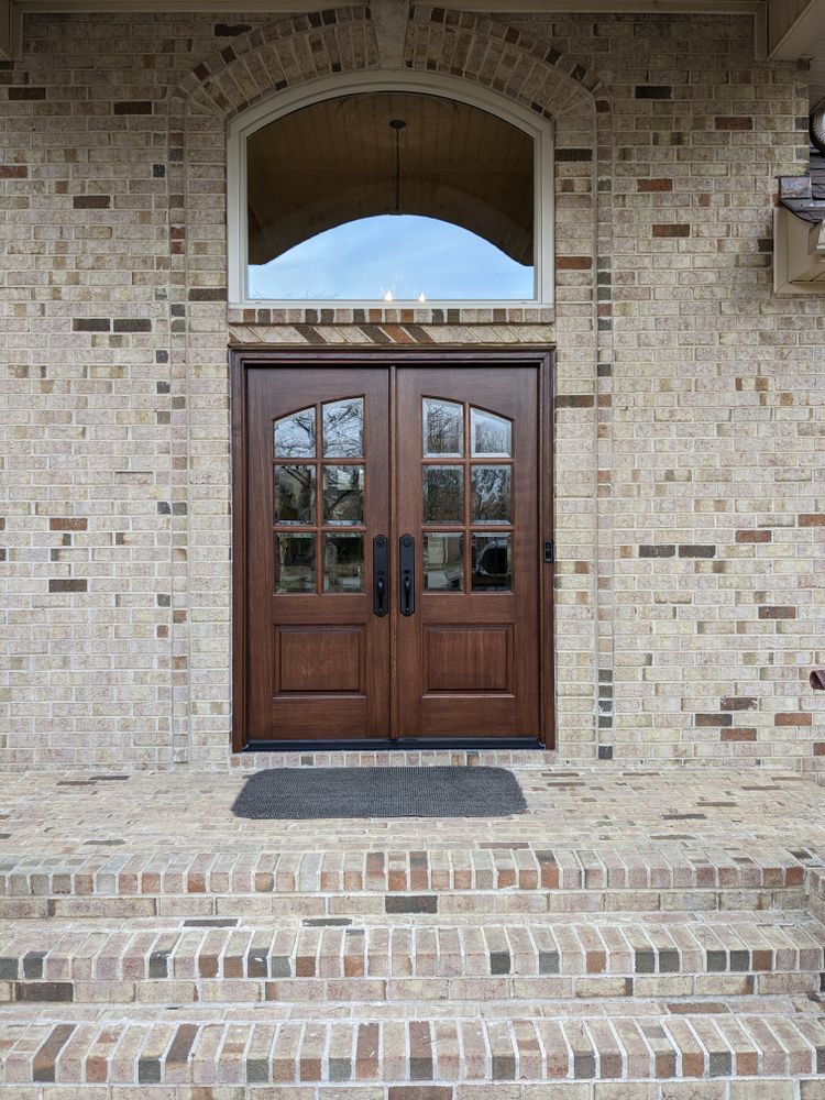 All Photos for The Door Guys in Nashville, TN