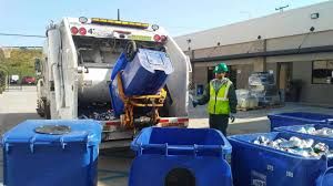 Our Construction Site Cleanup service removes debris, scrap materials, and leftover junk quickly and safely, leaving your property clean, organized, and ready for the next phase of your home project. for Cascade Runs PNW in Enumclaw, WA