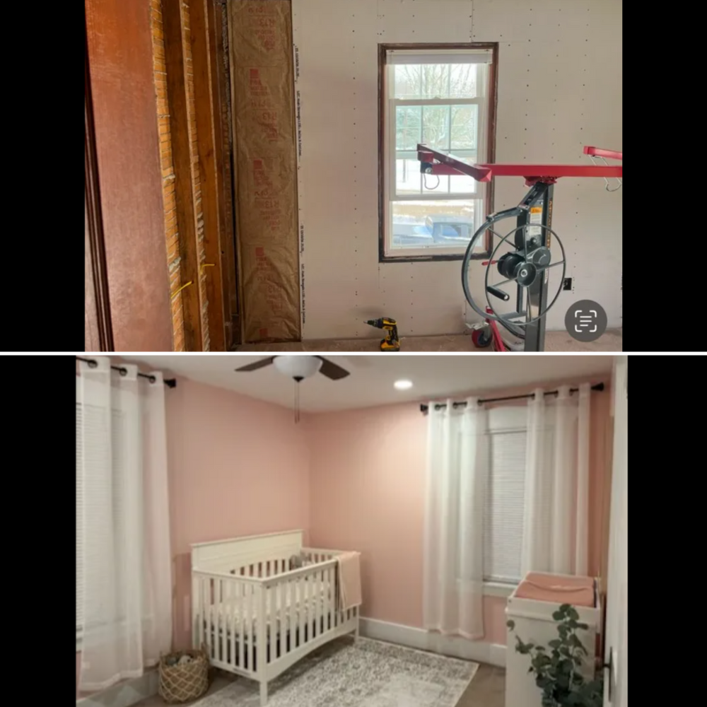 All Photos for Down Home Contracting in Beaver County, PA