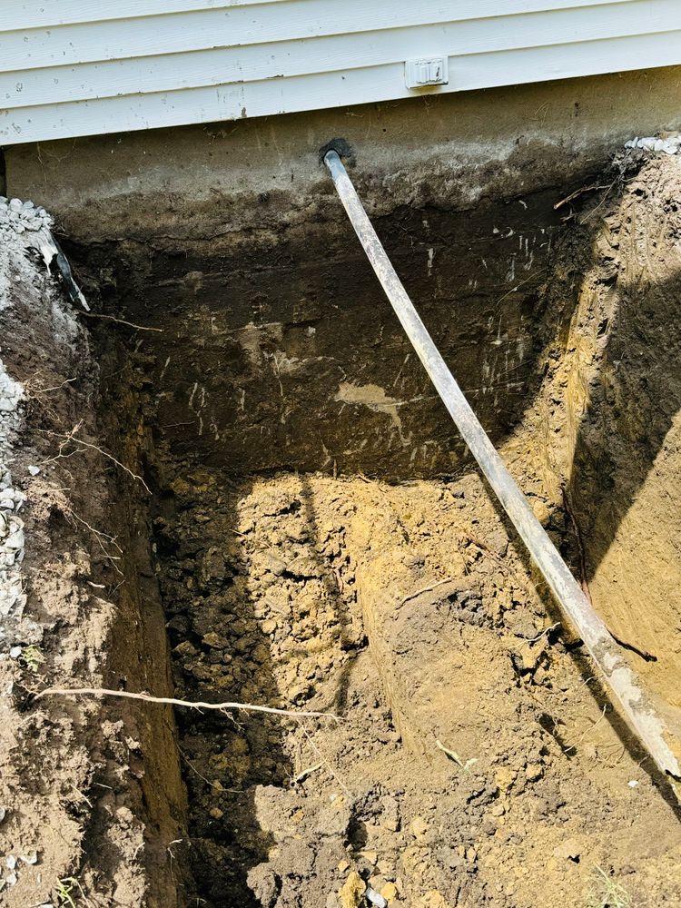 All Photos for Erie Builders & Construction in Sandusky, OH