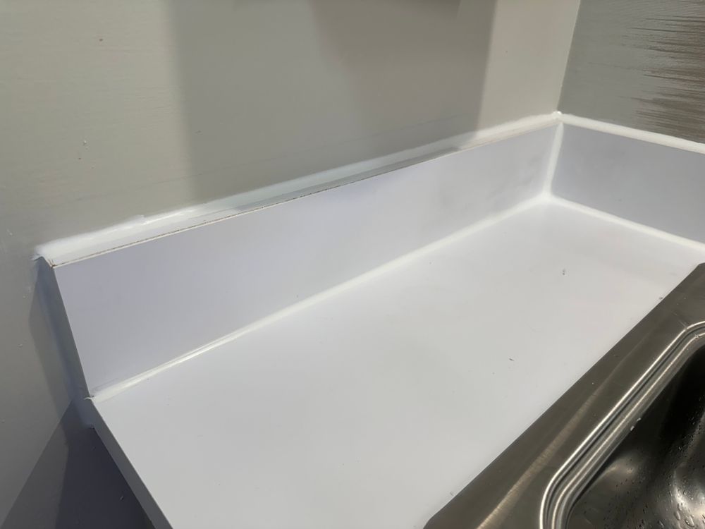 Handyman for The Flip Flop Roofer in Statesville, NC