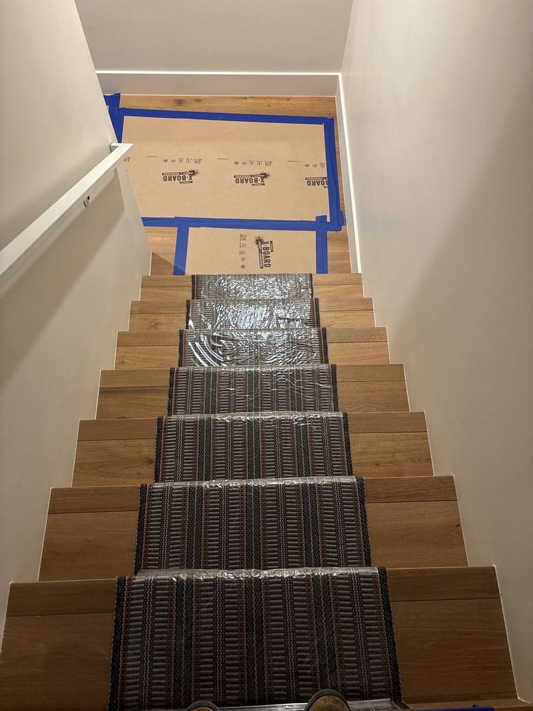 All Photos for ACM Environmental in Salt Lake City, UT