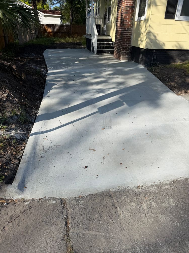 All Photos for Silverstone Property Inspection and Construction LLC in Pooler, GA
