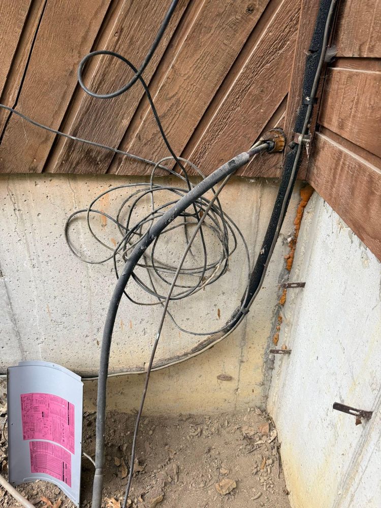 All Photos for TJS HVAC Services in Olathe, KS