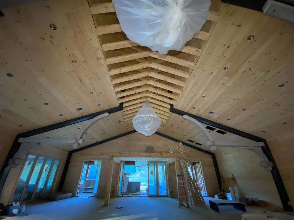 All Photos for Greenhome Automations in Miami, FL