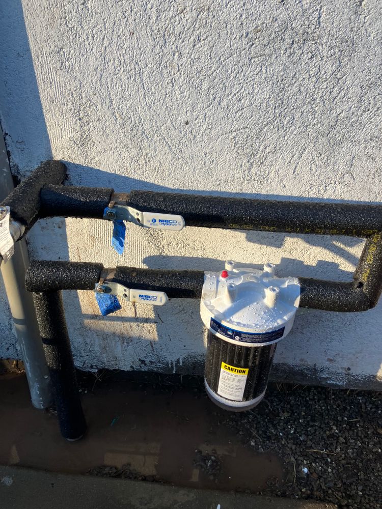 All Photos for 24/7 Rooter & Drain Cleaning in Stockton, CA