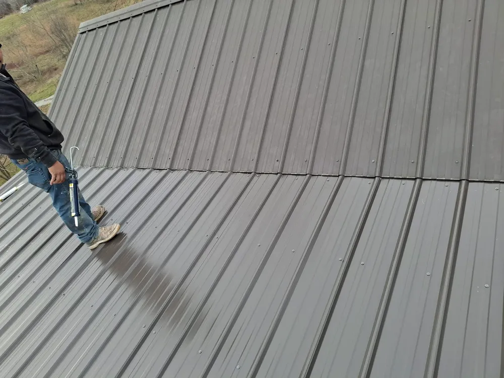 All Photos for P Martinez Painting in Salem, VA