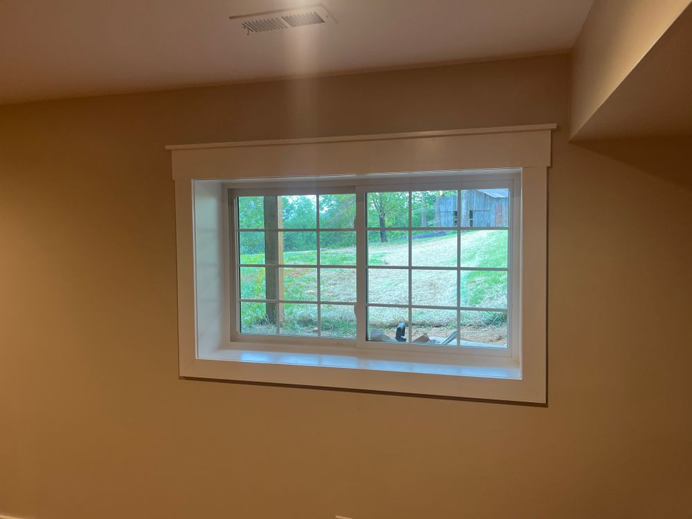 All Photos for Wheeler Brothers Construction in Kingsport, TN