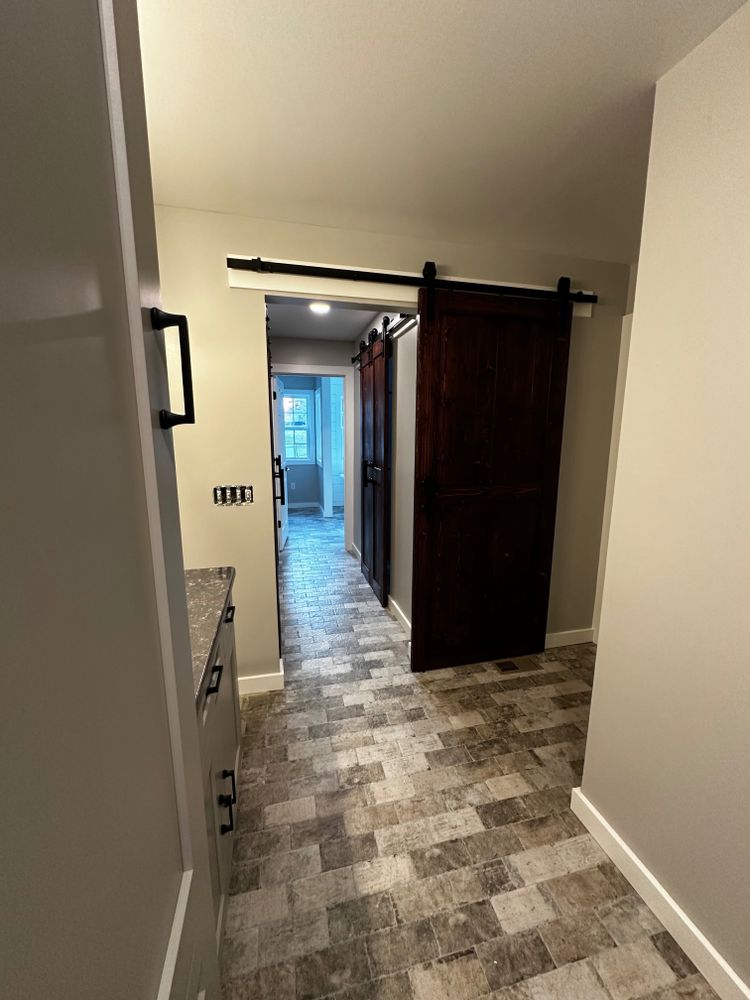 All Photos for Gomez Tile LLC  in Birmingham, AL