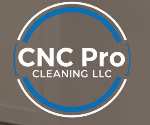 All Photos for CNC Pro Cleaning LLC in Carbondale, IL