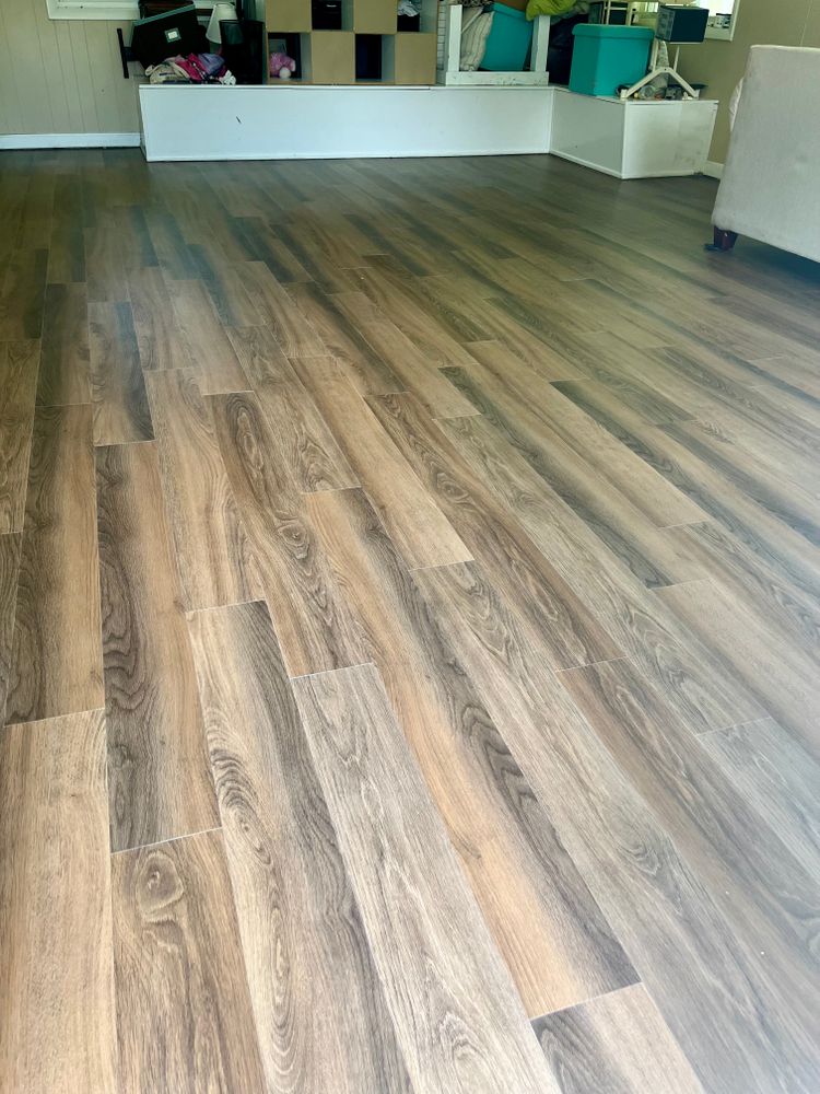 All Photos for Simply Wood Floors in Worcester, MA